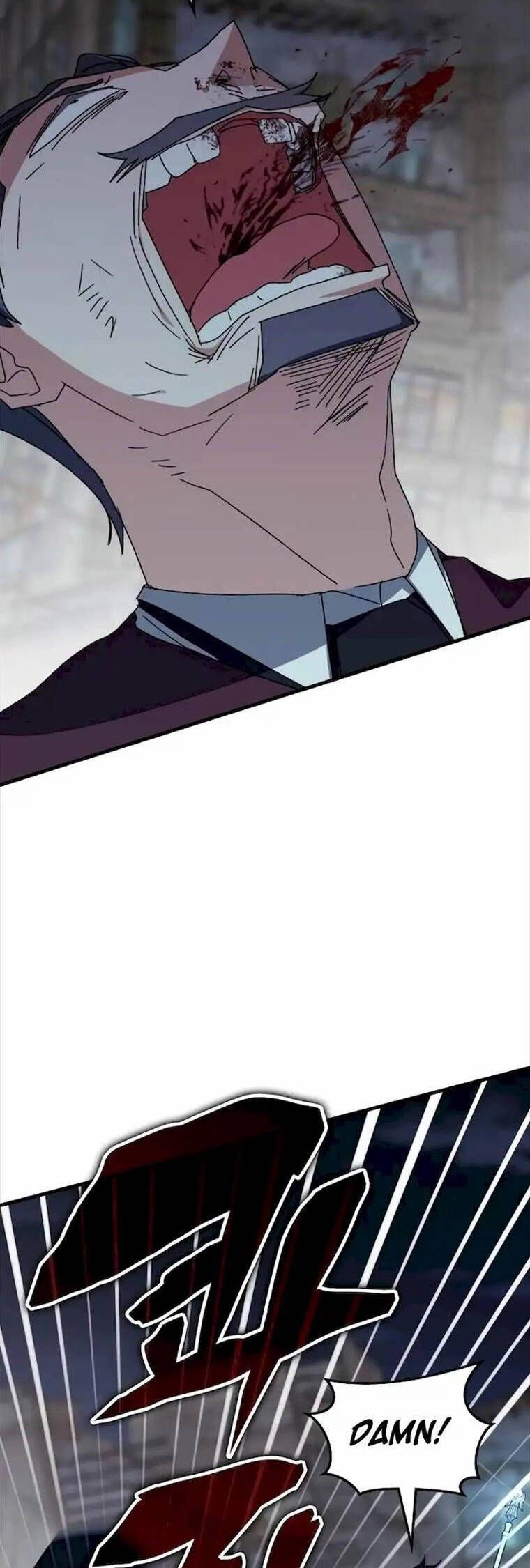 đọc truyện Học Viện Tối Thượng Chương 109 ảnh 40 tại Thiên Thai Truyện