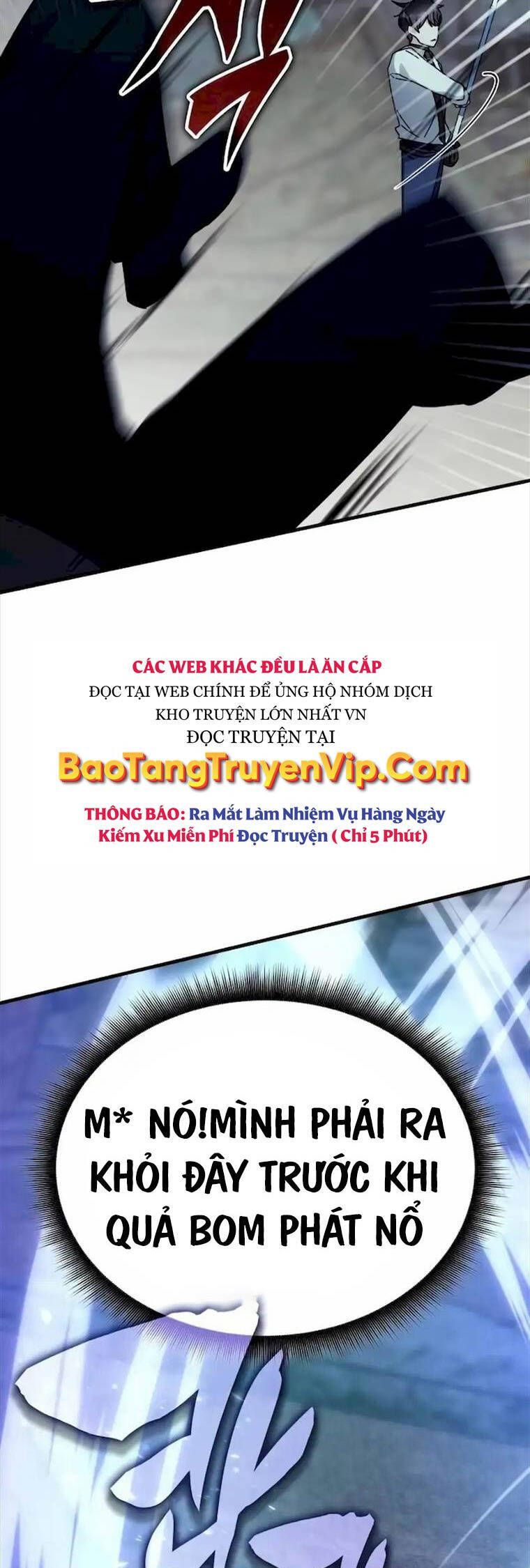 đọc truyện Học Viện Tối Thượng Chương 109 ảnh 41 tại Thiên Thai Truyện