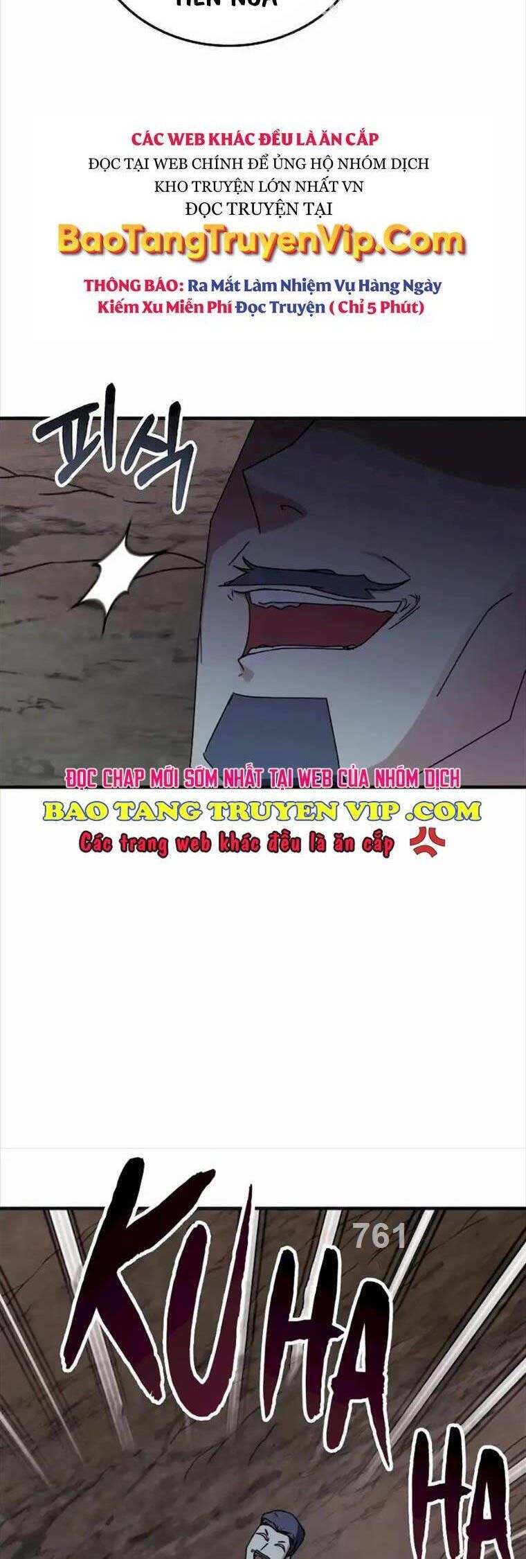 đọc truyện Học Viện Tối Thượng Chương 109 ảnh 6 tại Thiên Thai Truyện