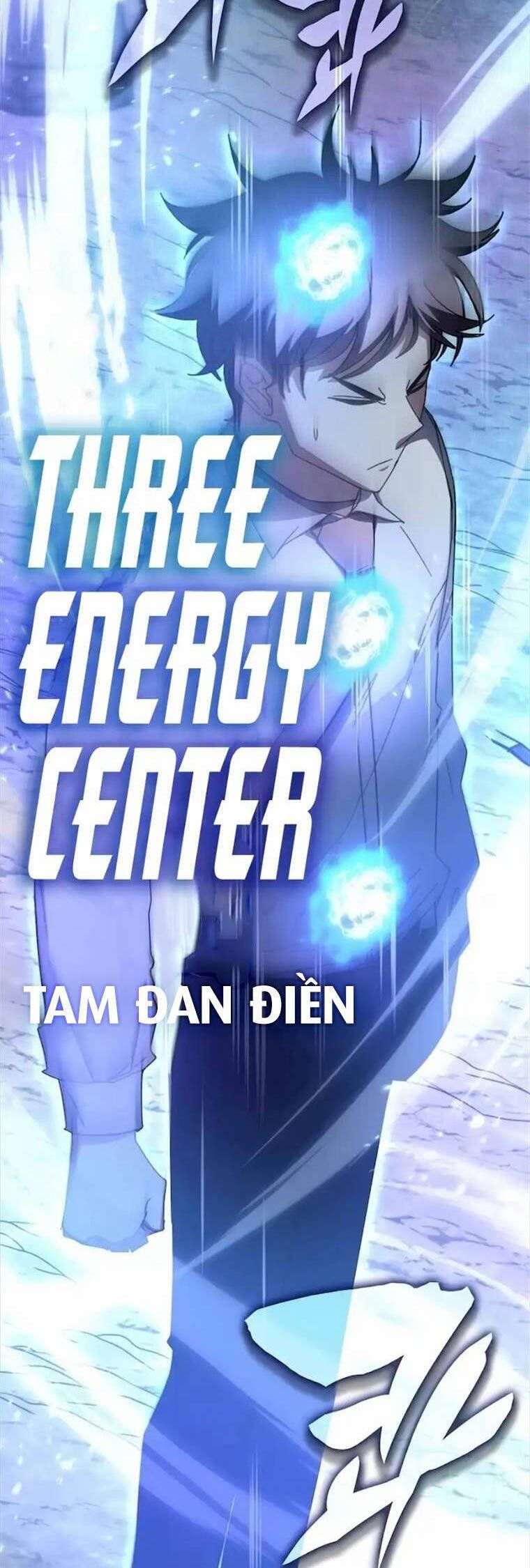 đọc truyện Học Viện Tối Thượng Chương 109 ảnh 42 tại Thiên Thai Truyện