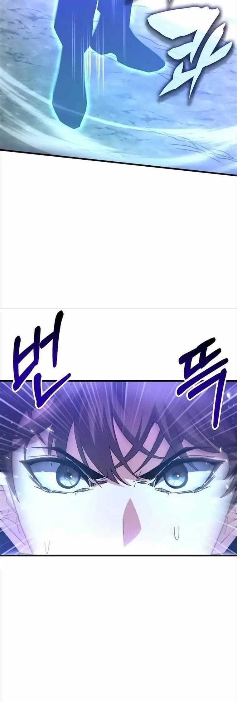 đọc truyện Học Viện Tối Thượng Chương 109 ảnh 43 tại Thiên Thai Truyện