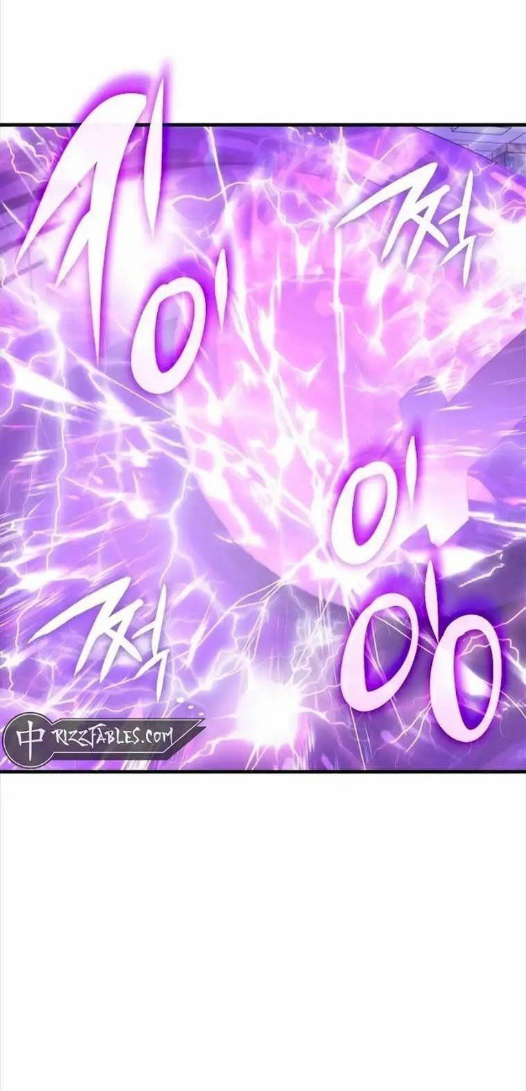 đọc truyện Học Viện Tối Thượng Chương 109 ảnh 45 tại Thiên Thai Truyện