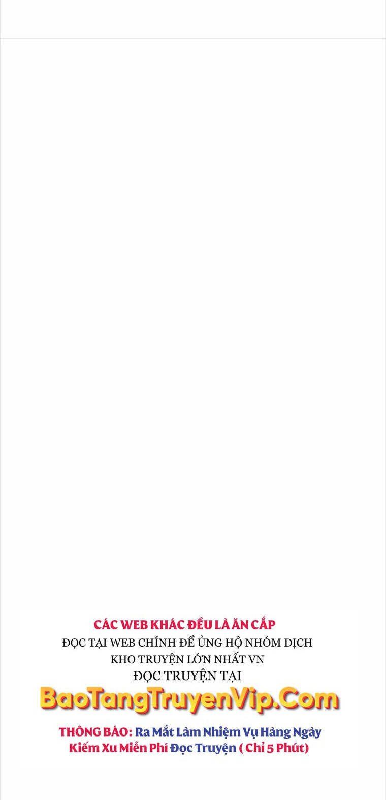 đọc truyện Học Viện Tối Thượng Chương 109 ảnh 46 tại Thiên Thai Truyện