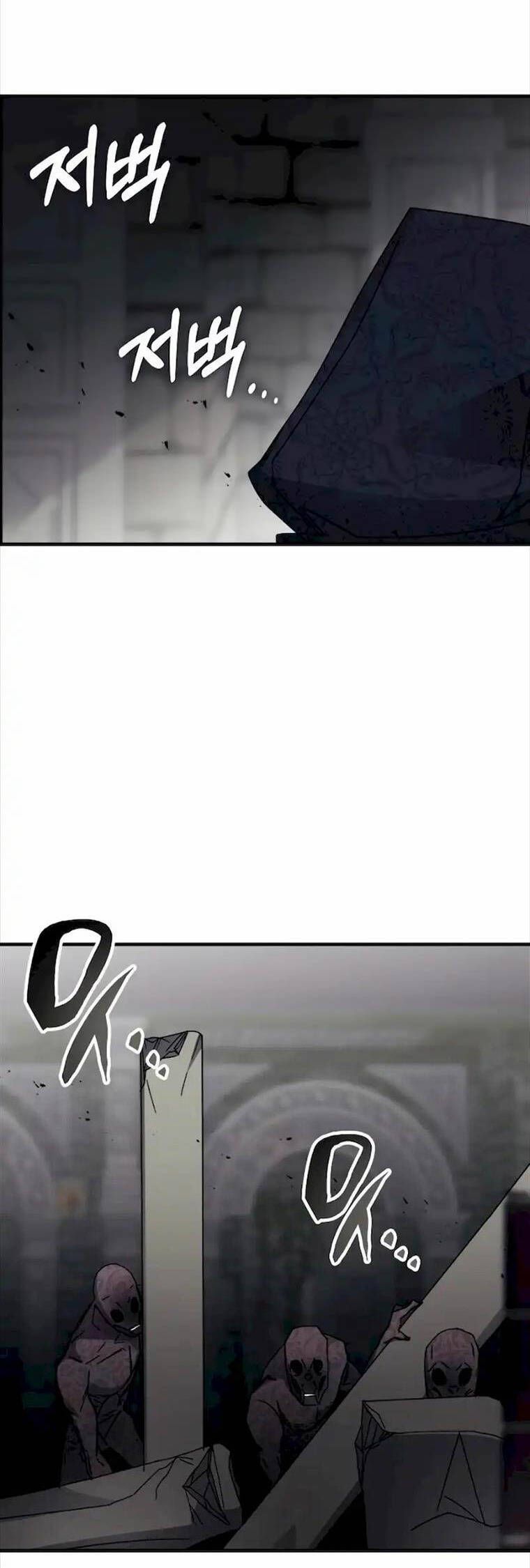 đọc truyện Học Viện Tối Thượng Chương 109 ảnh 47 tại Thiên Thai Truyện