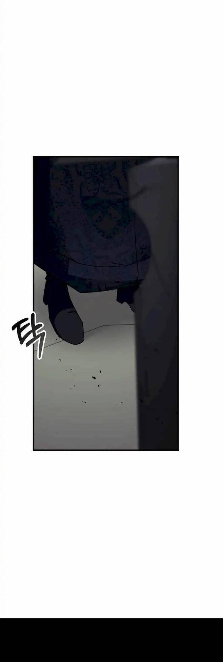 đọc truyện Học Viện Tối Thượng Chương 109 ảnh 48 tại Thiên Thai Truyện