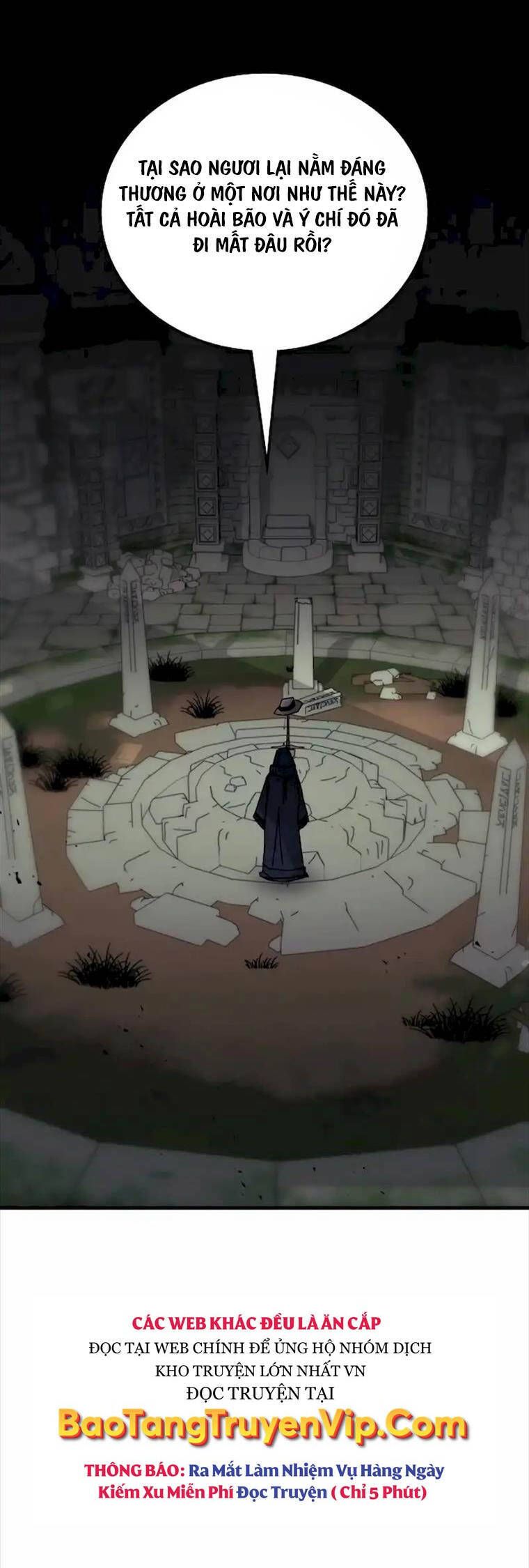 đọc truyện Học Viện Tối Thượng Chương 109 ảnh 49 tại Thiên Thai Truyện