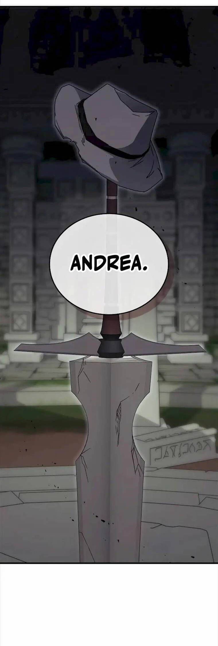 đọc truyện Học Viện Tối Thượng Chương 109 ảnh 50 tại Thiên Thai Truyện