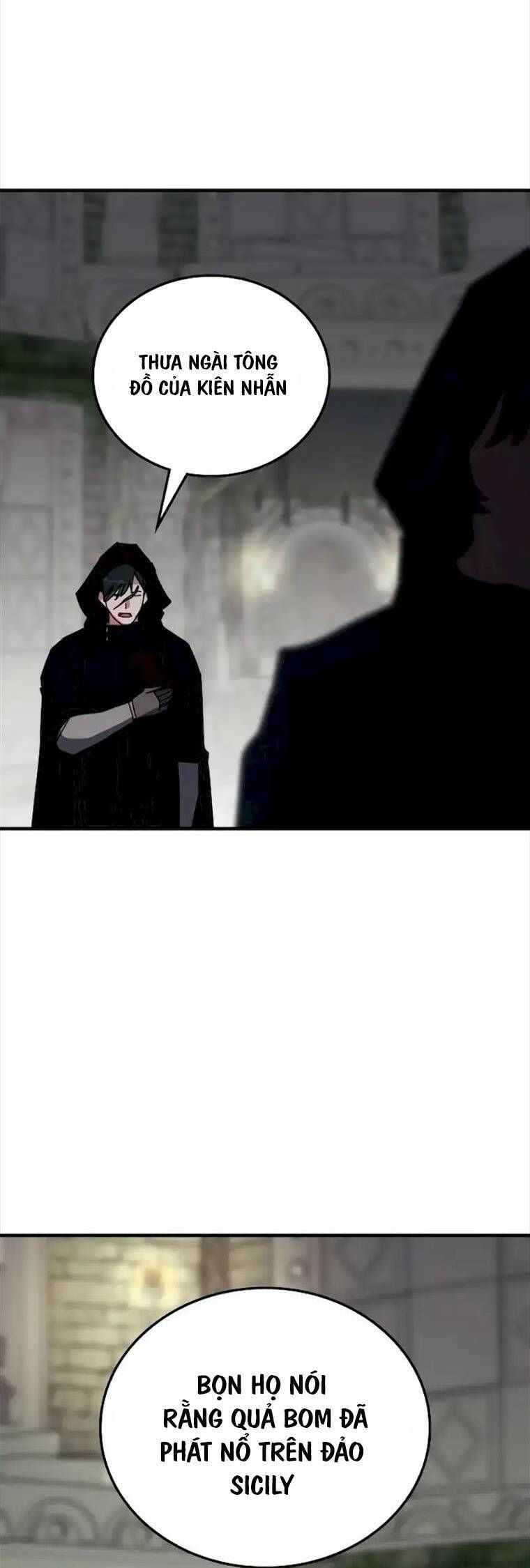 đọc truyện Học Viện Tối Thượng Chương 109 ảnh 51 tại Thiên Thai Truyện