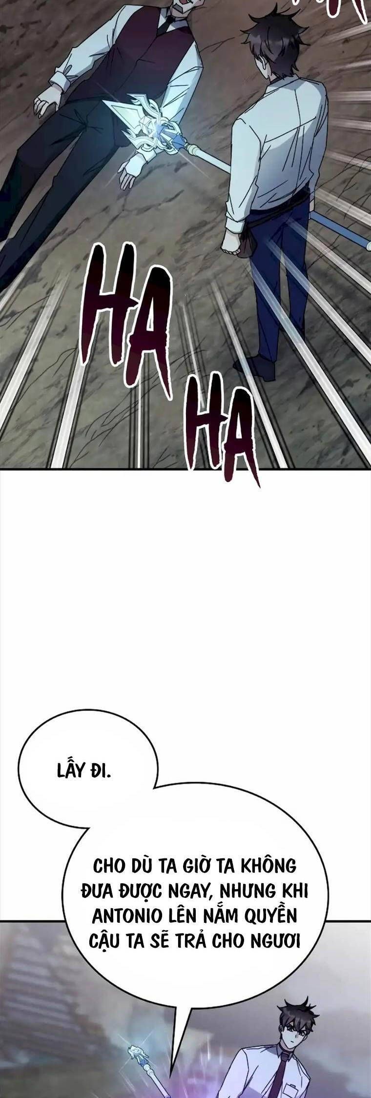 đọc truyện Học Viện Tối Thượng Chương 109 ảnh 7 tại Thiên Thai Truyện