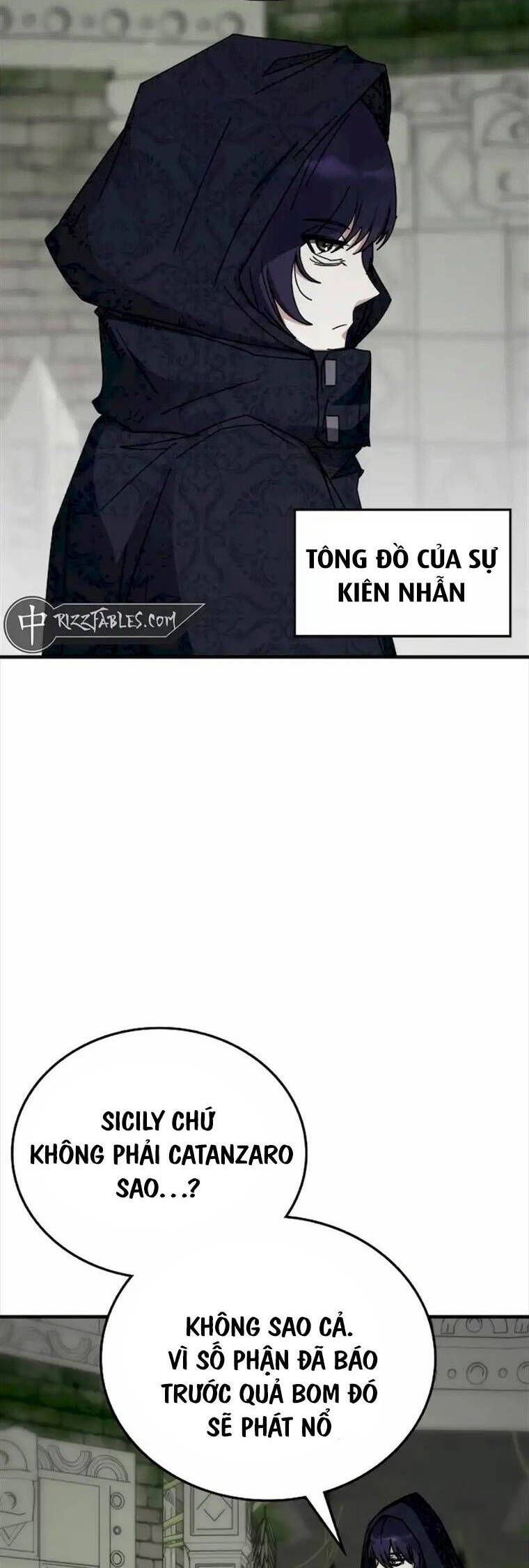 đọc truyện Học Viện Tối Thượng Chương 109 ảnh 52 tại Thiên Thai Truyện