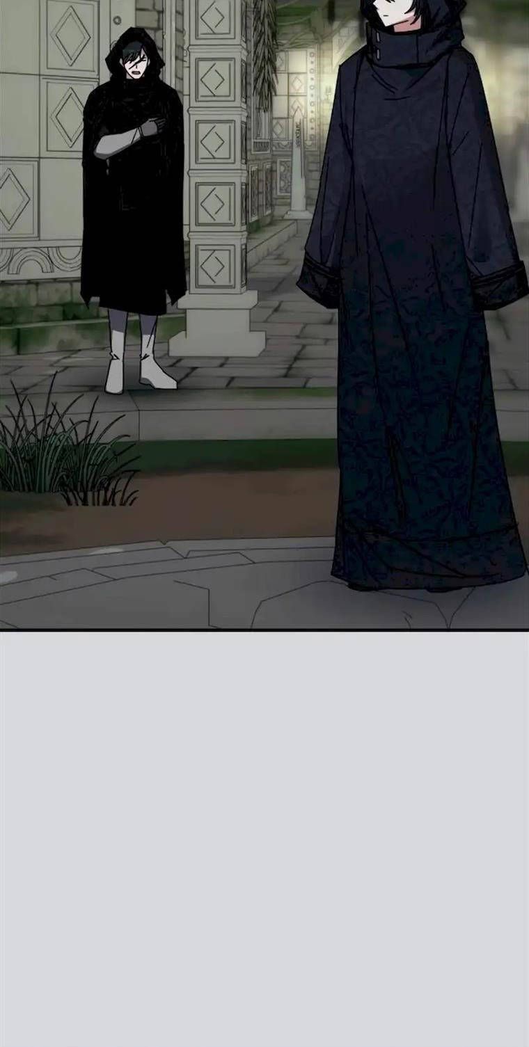 đọc truyện Học Viện Tối Thượng Chương 109 ảnh 53 tại Thiên Thai Truyện