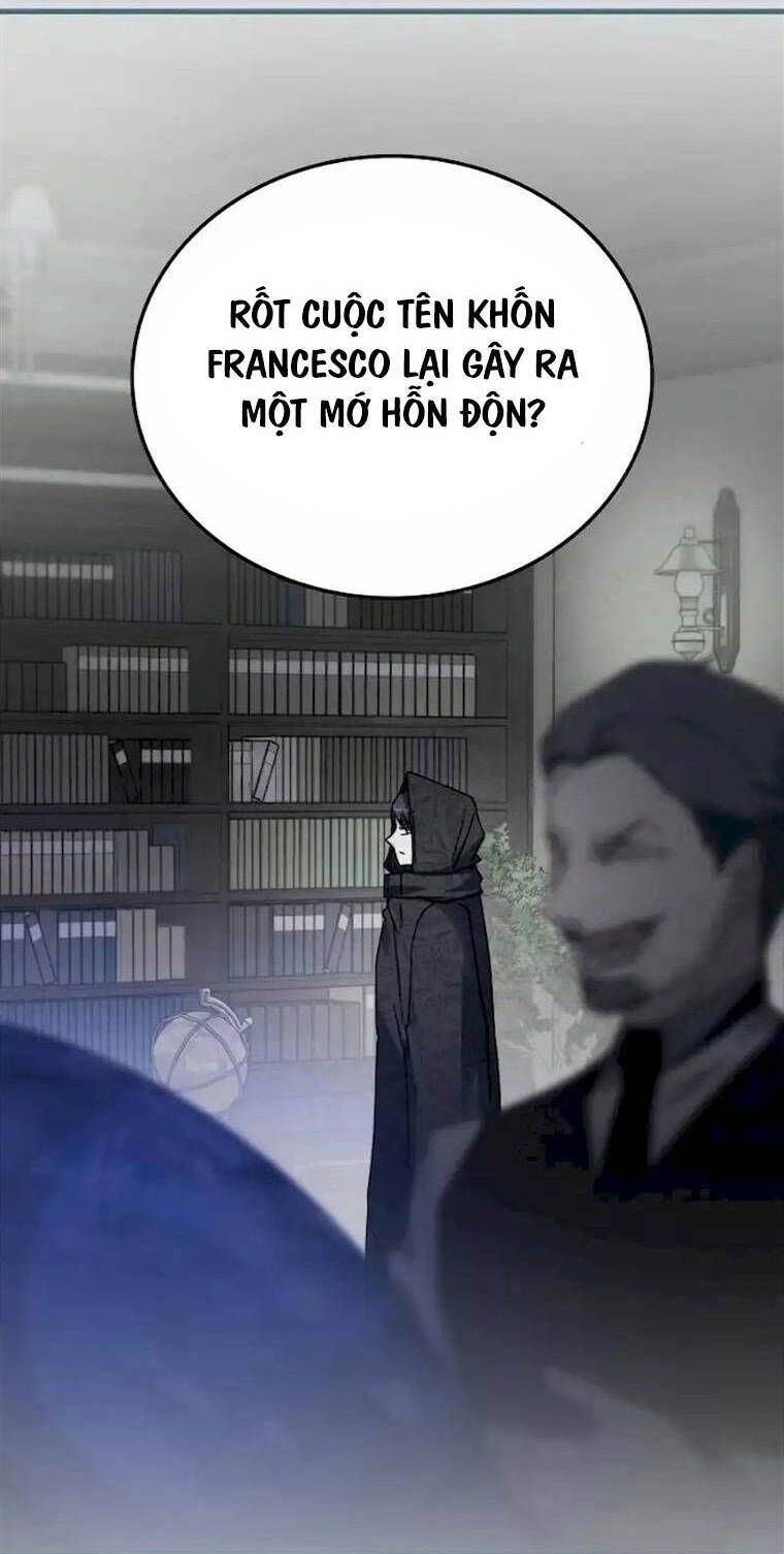 đọc truyện Học Viện Tối Thượng Chương 109 ảnh 54 tại Thiên Thai Truyện