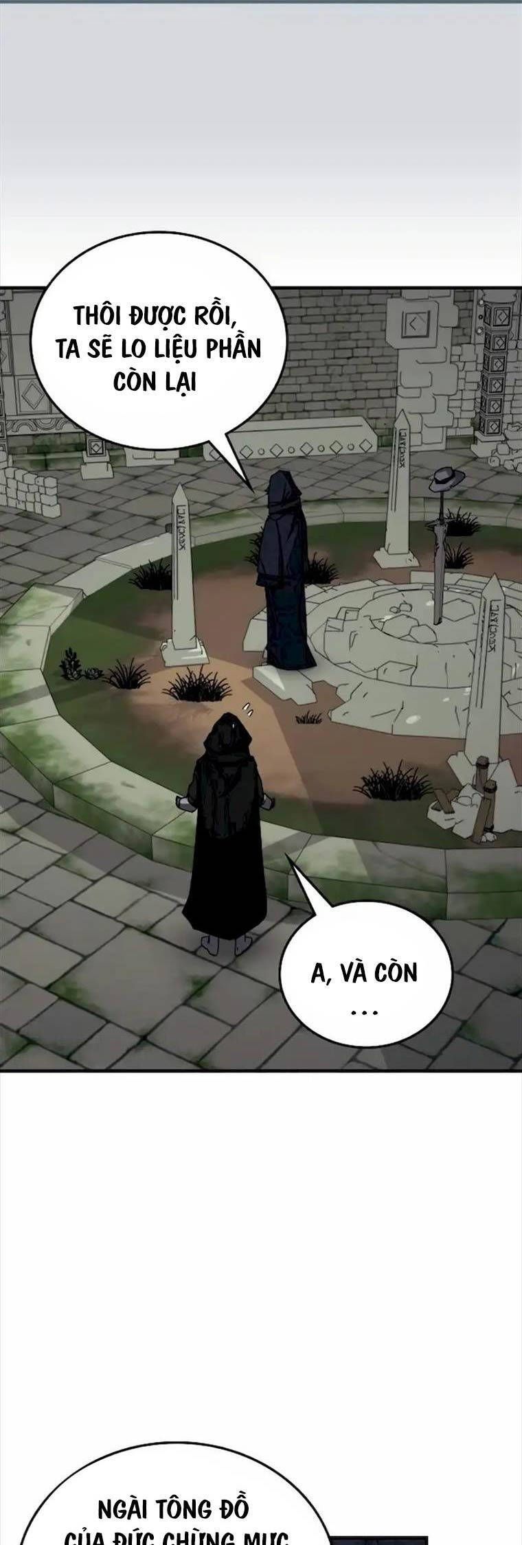 đọc truyện Học Viện Tối Thượng Chương 109 ảnh 55 tại Thiên Thai Truyện