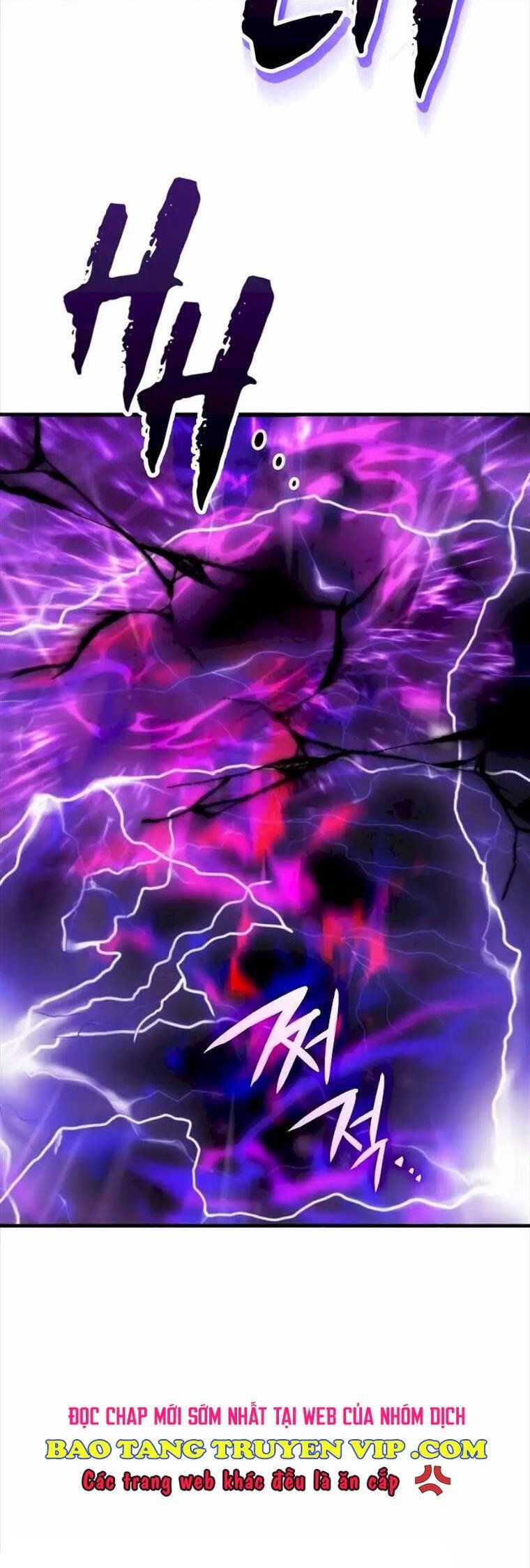 đọc truyện Học Viện Tối Thượng Chương 109 ảnh 60 tại Thiên Thai Truyện