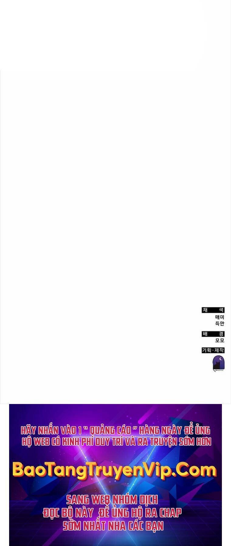 đọc truyện Học Viện Tối Thượng Chương 109 ảnh 61 tại Thiên Thai Truyện