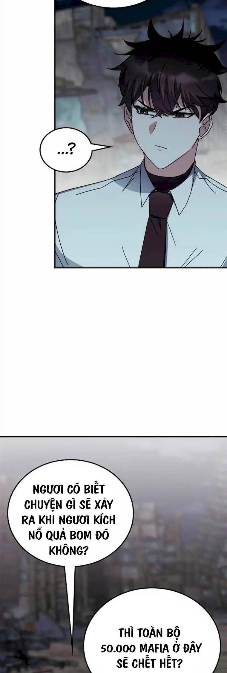 đọc truyện Học Viện Tối Thượng Chương 109 ảnh 9 tại Thiên Thai Truyện