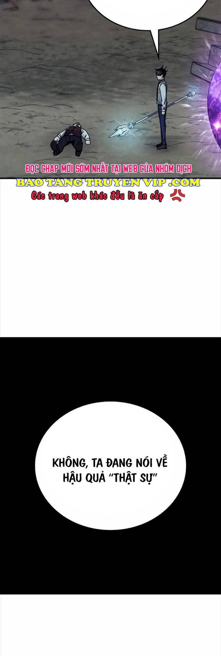 đọc truyện Học Viện Tối Thượng Chương 109 ảnh 10 tại Thiên Thai Truyện