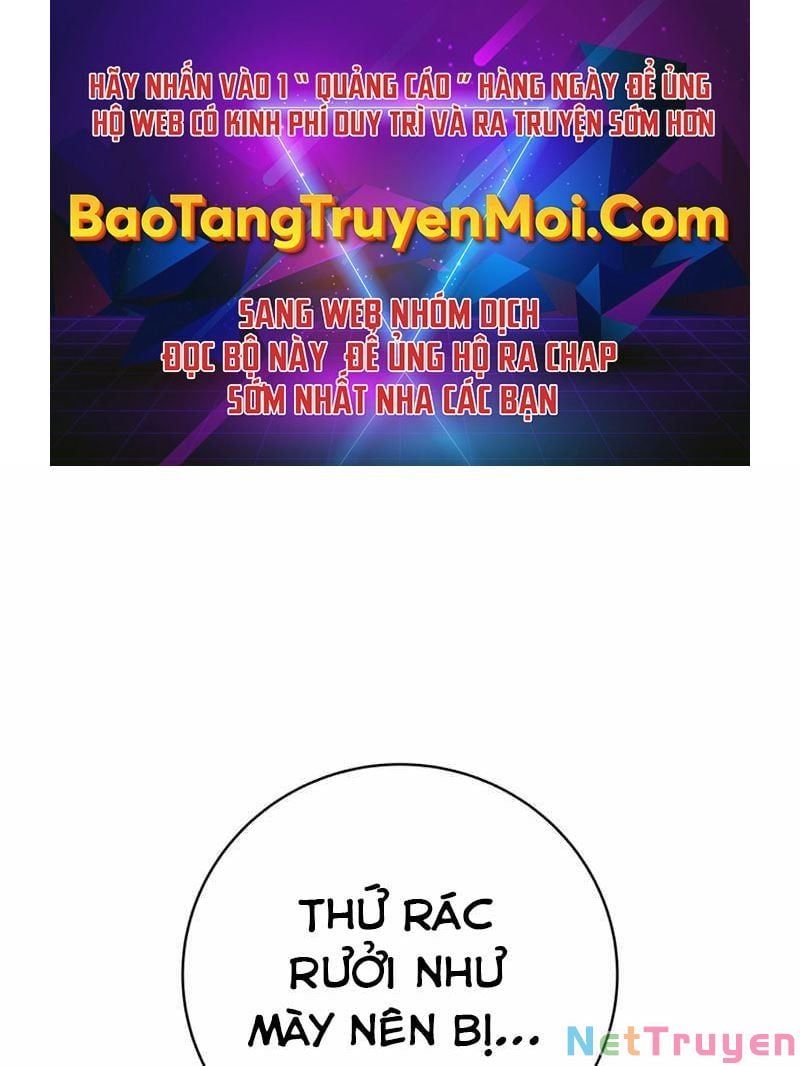 đọc truyện Học Viện Tối Thượng Chương 11 ảnh 3 tại Thiên Thai Truyện