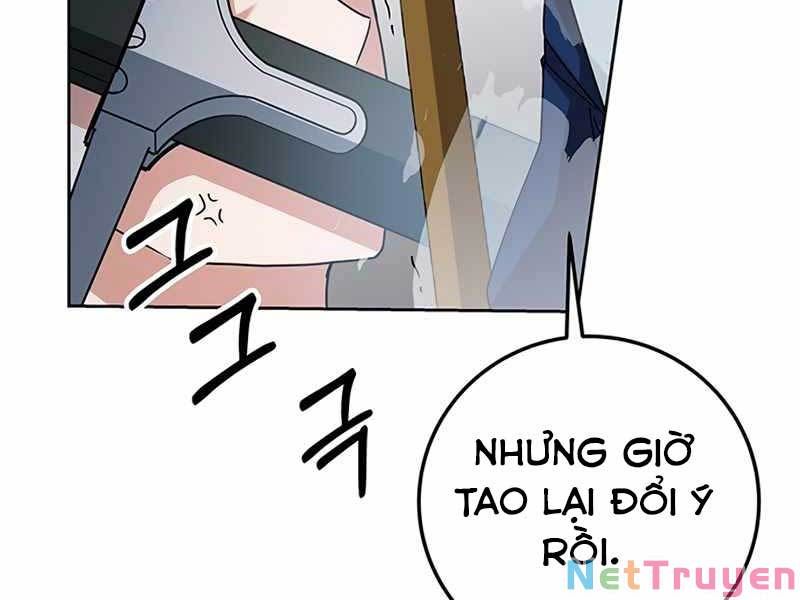 đọc truyện Học Viện Tối Thượng Chương 11 ảnh 12 tại Thiên Thai Truyện