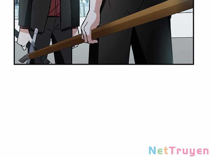 đọc truyện Học Viện Tối Thượng Chương 11 ảnh 102 tại Thiên Thai Truyện