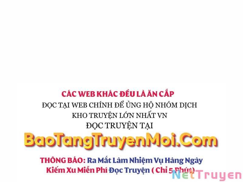 đọc truyện Học Viện Tối Thượng Chương 11 ảnh 103 tại Thiên Thai Truyện