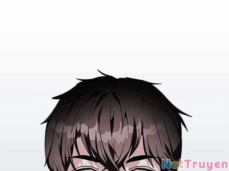 đọc truyện Học Viện Tối Thượng Chương 11 ảnh 104 tại Thiên Thai Truyện