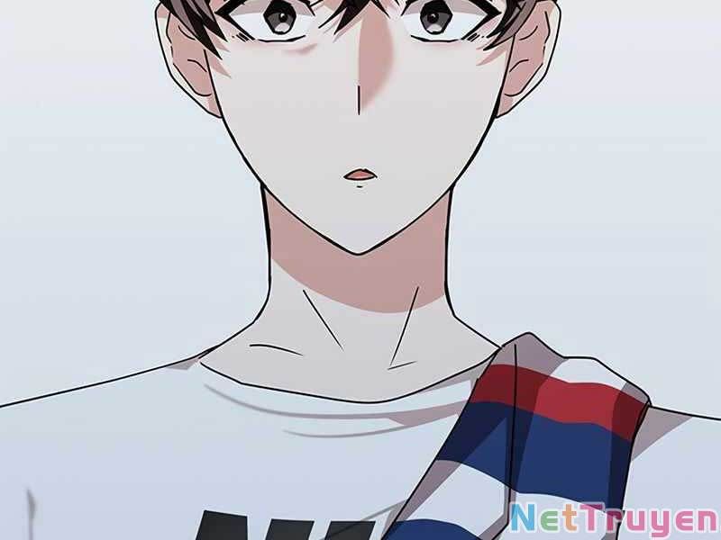 đọc truyện Học Viện Tối Thượng Chương 11 ảnh 105 tại Thiên Thai Truyện