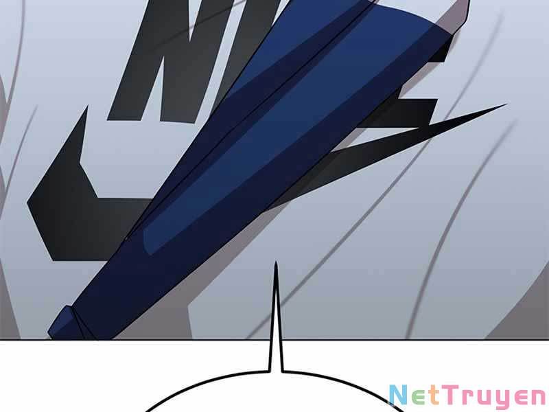 đọc truyện Học Viện Tối Thượng Chương 11 ảnh 106 tại Thiên Thai Truyện