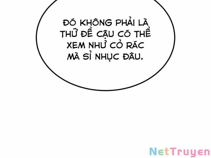 đọc truyện Học Viện Tối Thượng Chương 11 ảnh 107 tại Thiên Thai Truyện