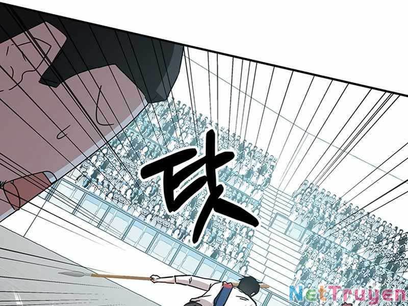 đọc truyện Học Viện Tối Thượng Chương 11 ảnh 109 tại Thiên Thai Truyện