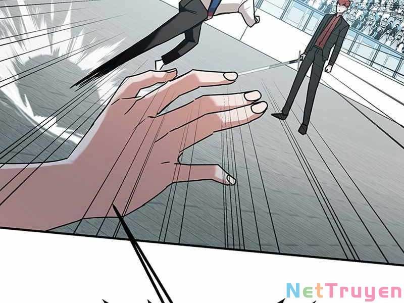 đọc truyện Học Viện Tối Thượng Chương 11 ảnh 110 tại Thiên Thai Truyện