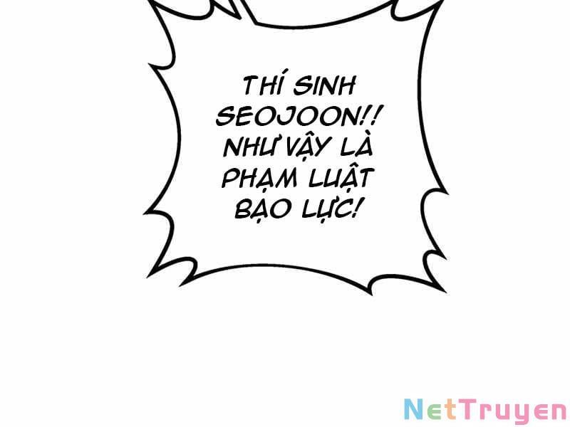 đọc truyện Học Viện Tối Thượng Chương 11 ảnh 111 tại Thiên Thai Truyện