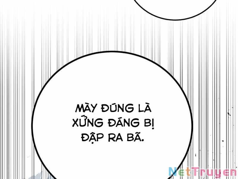 đọc truyện Học Viện Tối Thượng Chương 11 ảnh 13 tại Thiên Thai Truyện