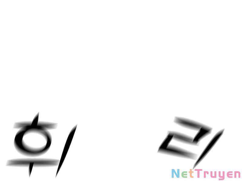 đọc truyện Học Viện Tối Thượng Chương 11 ảnh 112 tại Thiên Thai Truyện