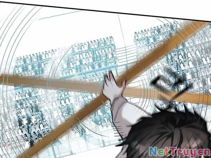 đọc truyện Học Viện Tối Thượng Chương 11 ảnh 113 tại Thiên Thai Truyện