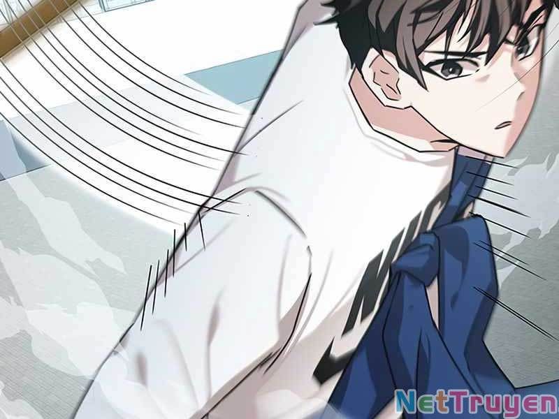 đọc truyện Học Viện Tối Thượng Chương 11 ảnh 114 tại Thiên Thai Truyện