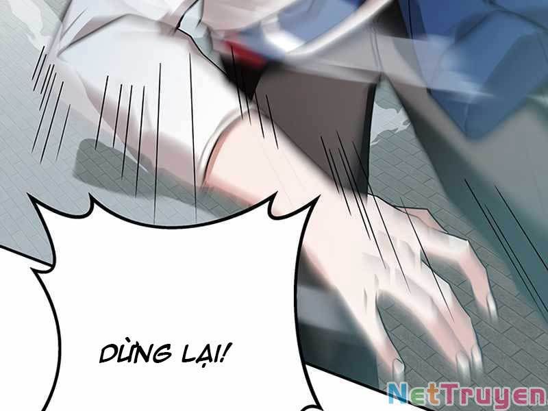 đọc truyện Học Viện Tối Thượng Chương 11 ảnh 115 tại Thiên Thai Truyện