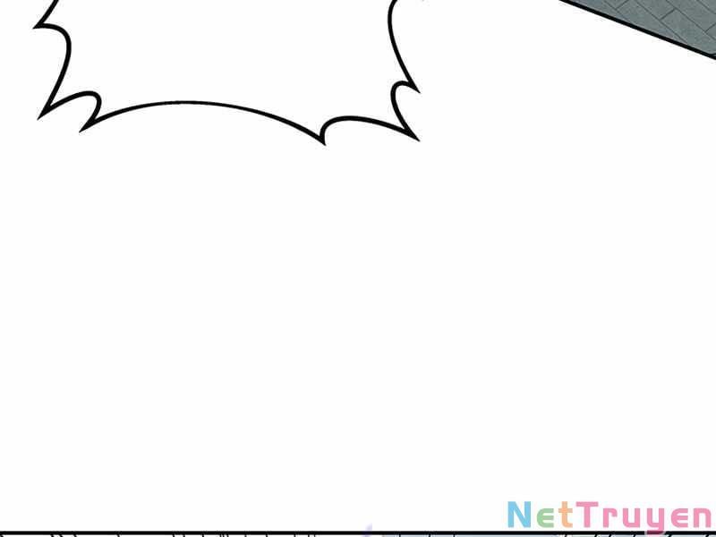 đọc truyện Học Viện Tối Thượng Chương 11 ảnh 116 tại Thiên Thai Truyện