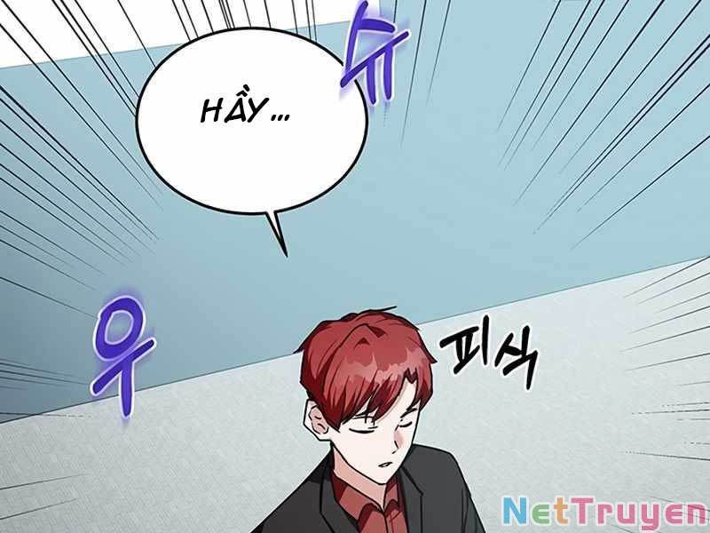 đọc truyện Học Viện Tối Thượng Chương 11 ảnh 117 tại Thiên Thai Truyện