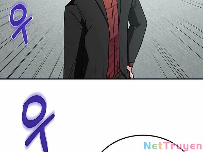 đọc truyện Học Viện Tối Thượng Chương 11 ảnh 118 tại Thiên Thai Truyện