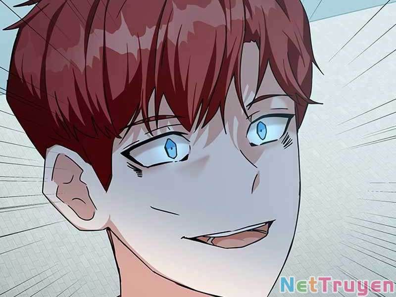 đọc truyện Học Viện Tối Thượng Chương 11 ảnh 120 tại Thiên Thai Truyện