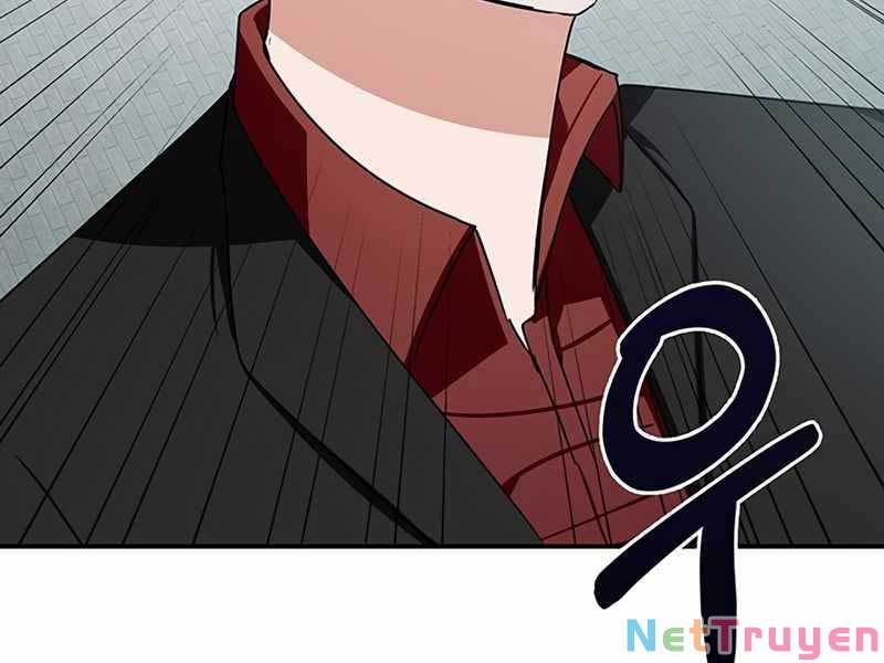 đọc truyện Học Viện Tối Thượng Chương 11 ảnh 121 tại Thiên Thai Truyện