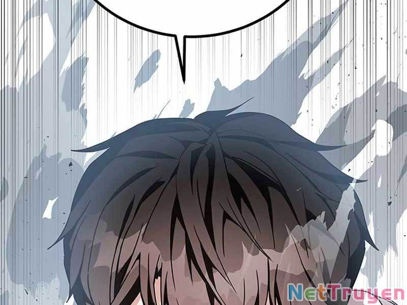 đọc truyện Học Viện Tối Thượng Chương 11 ảnh 14 tại Thiên Thai Truyện