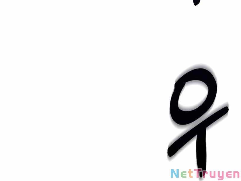 đọc truyện Học Viện Tối Thượng Chương 11 ảnh 122 tại Thiên Thai Truyện