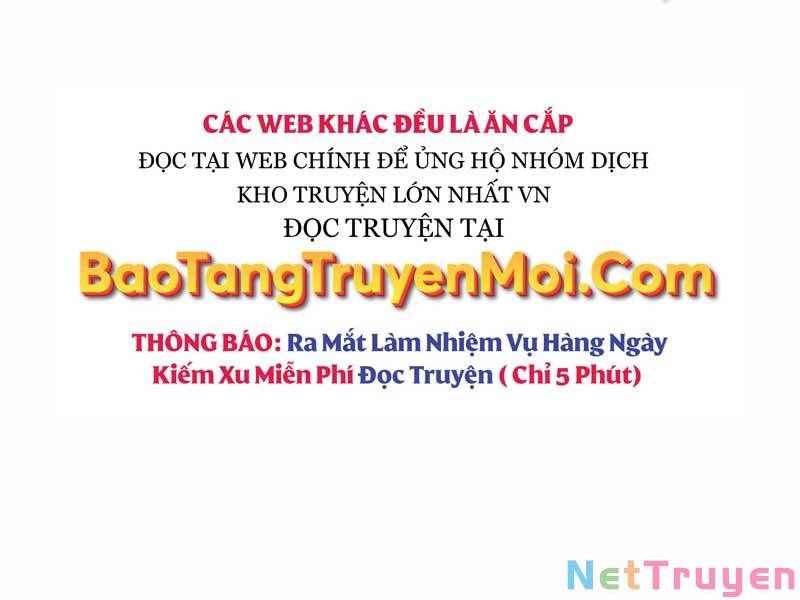 đọc truyện Học Viện Tối Thượng Chương 11 ảnh 123 tại Thiên Thai Truyện
