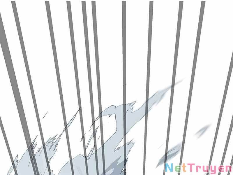 đọc truyện Học Viện Tối Thượng Chương 11 ảnh 125 tại Thiên Thai Truyện