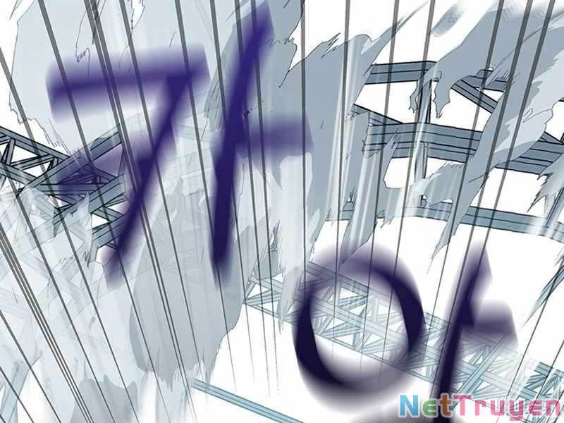 đọc truyện Học Viện Tối Thượng Chương 11 ảnh 126 tại Thiên Thai Truyện