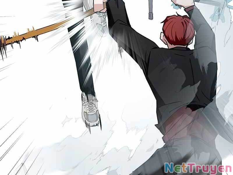 đọc truyện Học Viện Tối Thượng Chương 11 ảnh 128 tại Thiên Thai Truyện