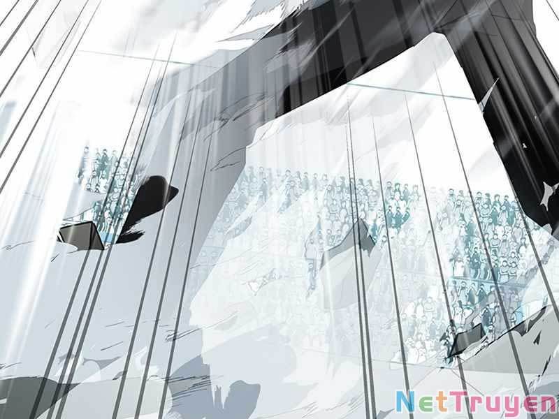 đọc truyện Học Viện Tối Thượng Chương 11 ảnh 129 tại Thiên Thai Truyện