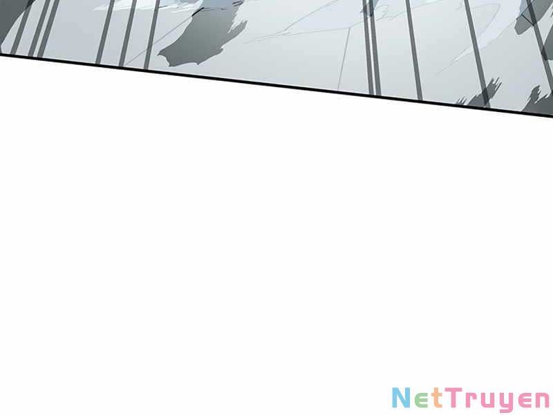 đọc truyện Học Viện Tối Thượng Chương 11 ảnh 130 tại Thiên Thai Truyện